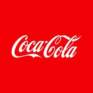 Coca Cola discount code